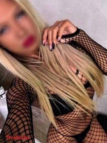 Анкета проститутки Лайма - Фото 1, , 23 года, №36968